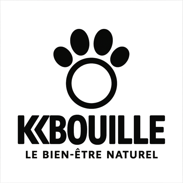 Kbouille