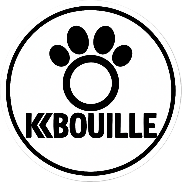 Kbouille