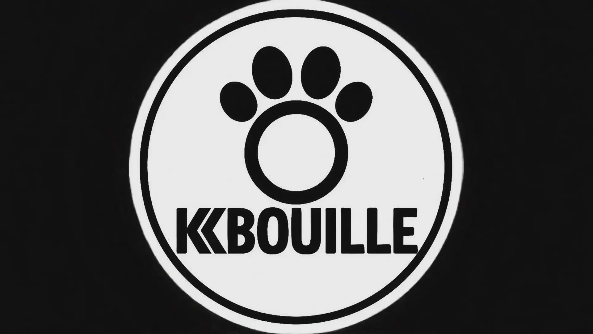 Charger la vidéo : Vidéo publicitaire pour la marque Kbouille